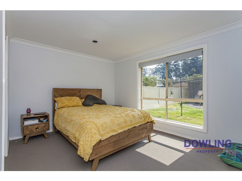 45 Kindlebark Drive, Medowie NSW 2318