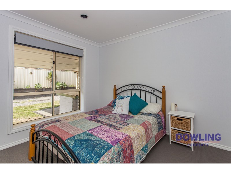 45 Kindlebark Drive, Medowie NSW 2318