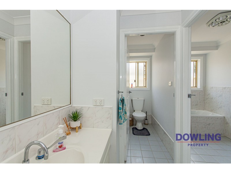 45 Kindlebark Drive, Medowie NSW 2318