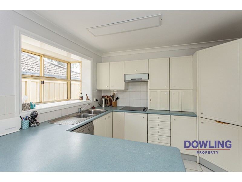 45 Kindlebark Drive, Medowie NSW 2318