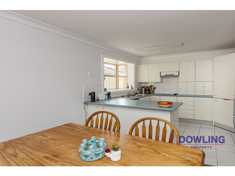 45 Kindlebark Drive, Medowie NSW 2318