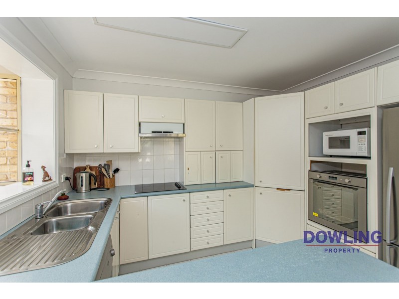 45 Kindlebark Drive, Medowie NSW 2318