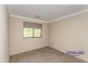 27 Liberty Drive, Medowie NSW 2318