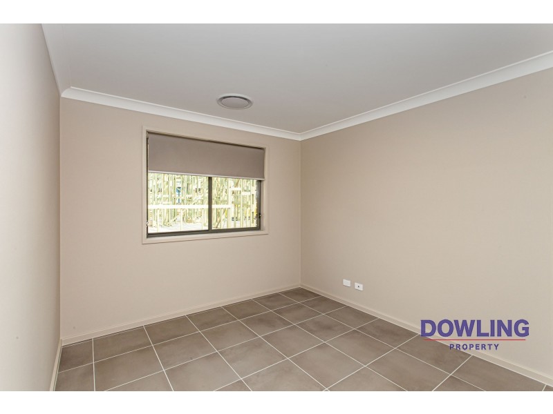 27 Liberty Drive, Medowie NSW 2318