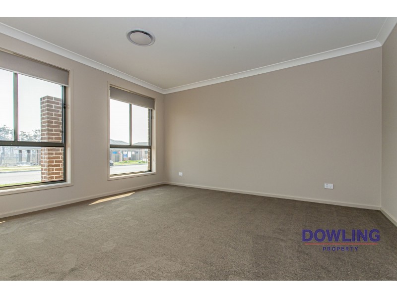27 Liberty Drive, Medowie NSW 2318
