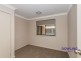 27 Liberty Drive, Medowie NSW 2318
