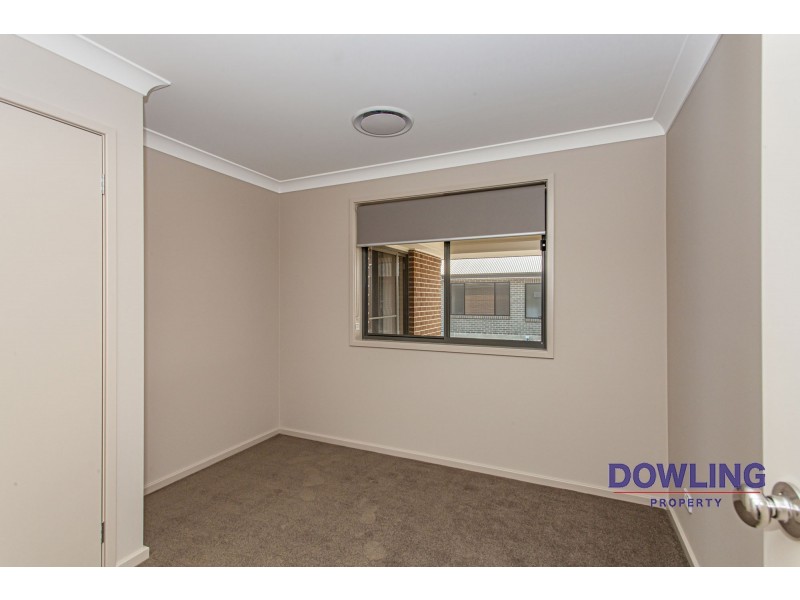 27 Liberty Drive, Medowie NSW 2318