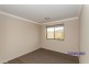 27 Liberty Drive, Medowie NSW 2318