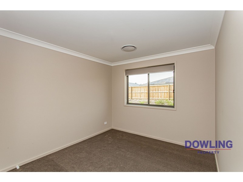 27 Liberty Drive, Medowie NSW 2318