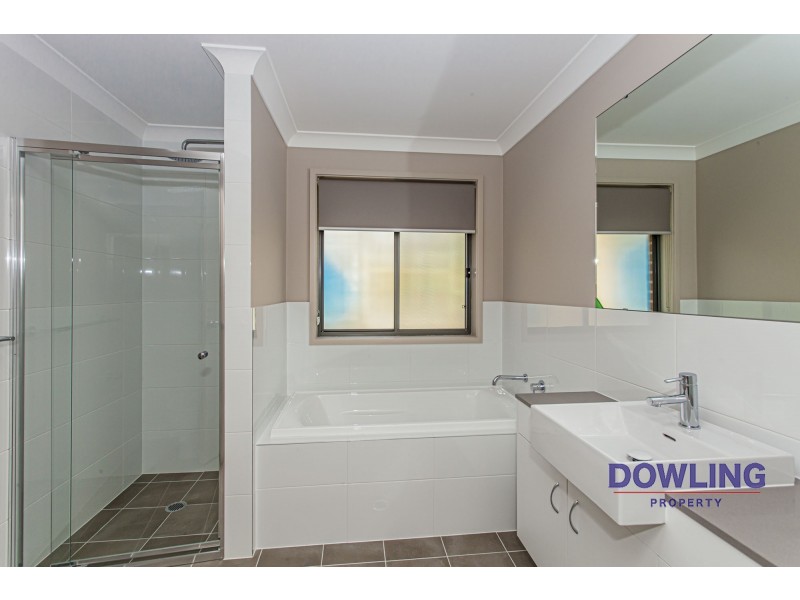 27 Liberty Drive, Medowie NSW 2318