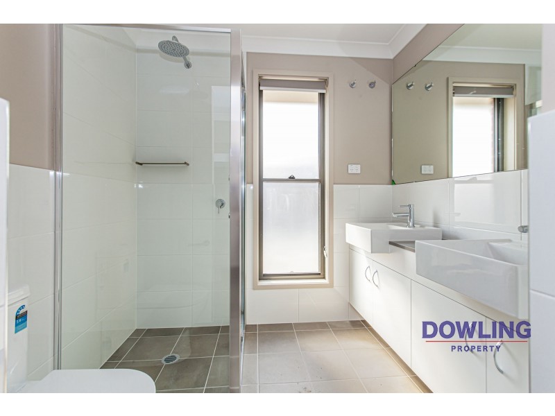 27 Liberty Drive, Medowie NSW 2318