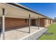 27 Liberty Drive, Medowie NSW 2318