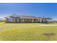 103 Boundary Road, Medowie NSW 2318
