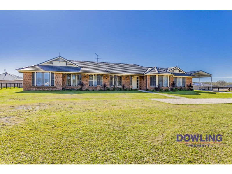 103 Boundary Road, Medowie NSW 2318