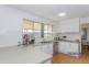 103 Boundary Road, Medowie NSW 2318