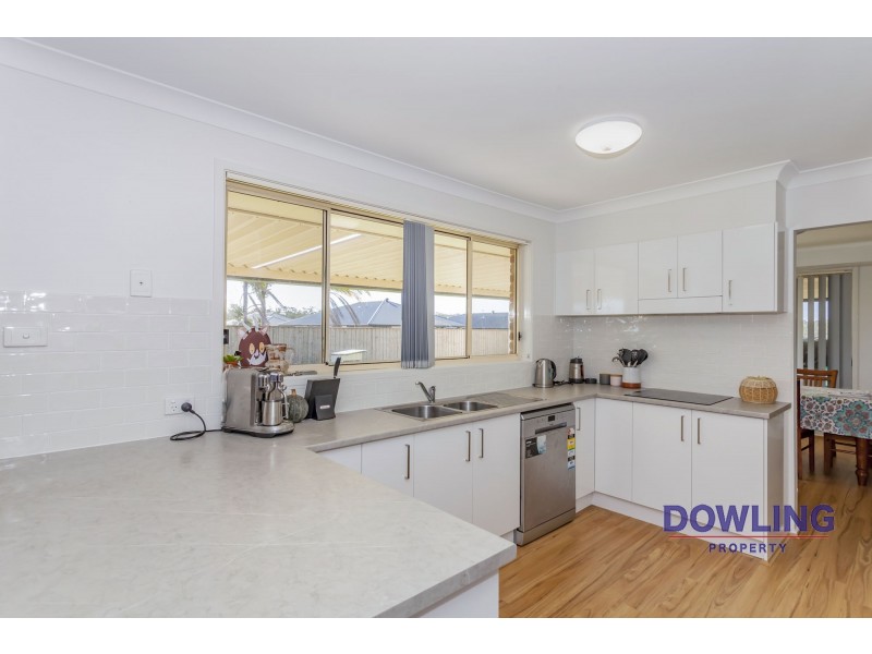 103 Boundary Road, Medowie NSW 2318