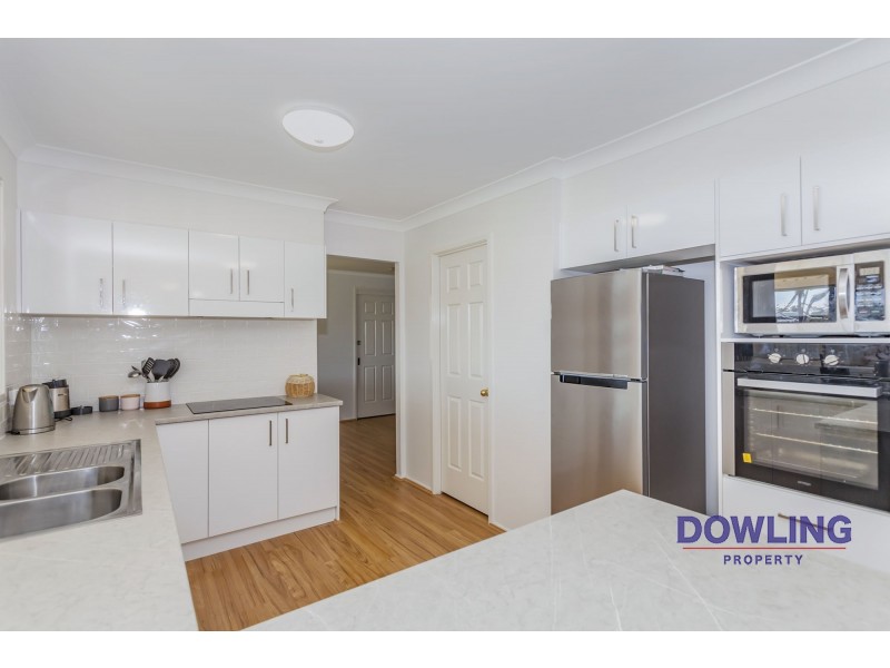 103 Boundary Road, Medowie NSW 2318