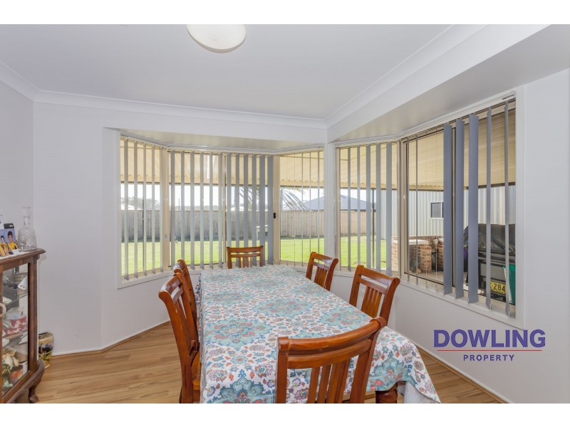 103 Boundary Road, Medowie NSW 2318