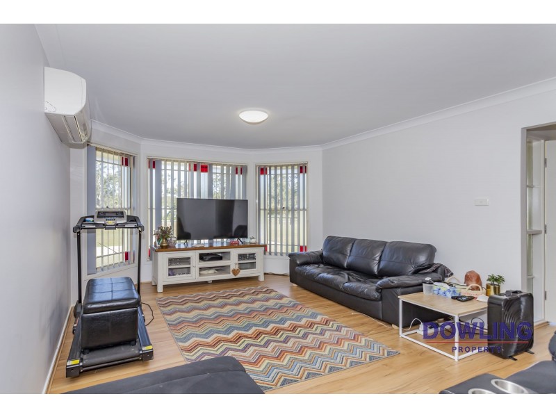 103 Boundary Road, Medowie NSW 2318
