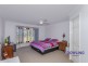 103 Boundary Road, Medowie NSW 2318