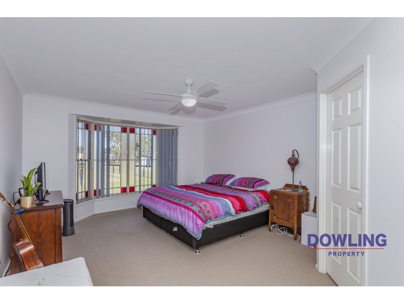 103 Boundary Road, Medowie NSW 2318