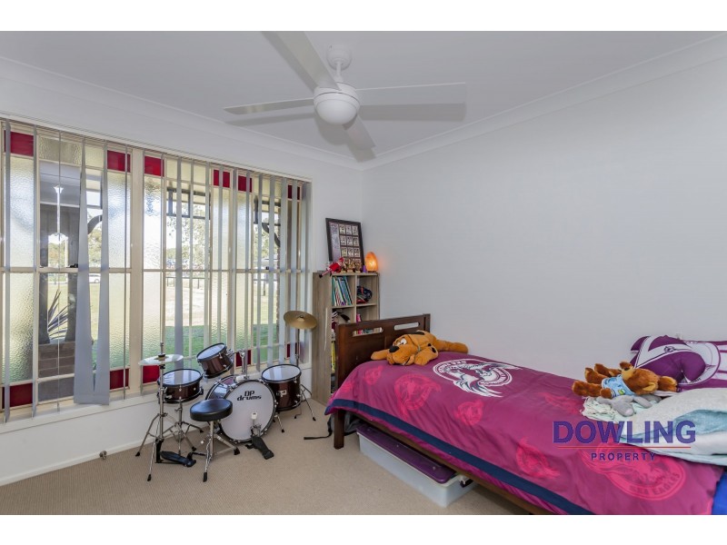 103 Boundary Road, Medowie NSW 2318