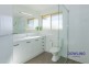 103 Boundary Road, Medowie NSW 2318