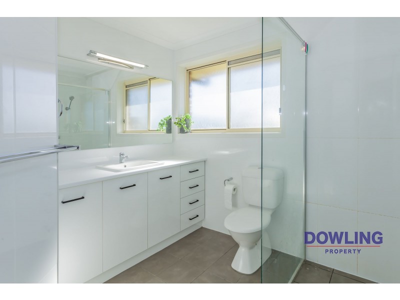 103 Boundary Road, Medowie NSW 2318