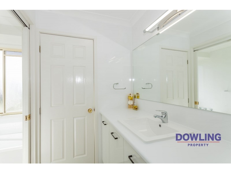 103 Boundary Road, Medowie NSW 2318