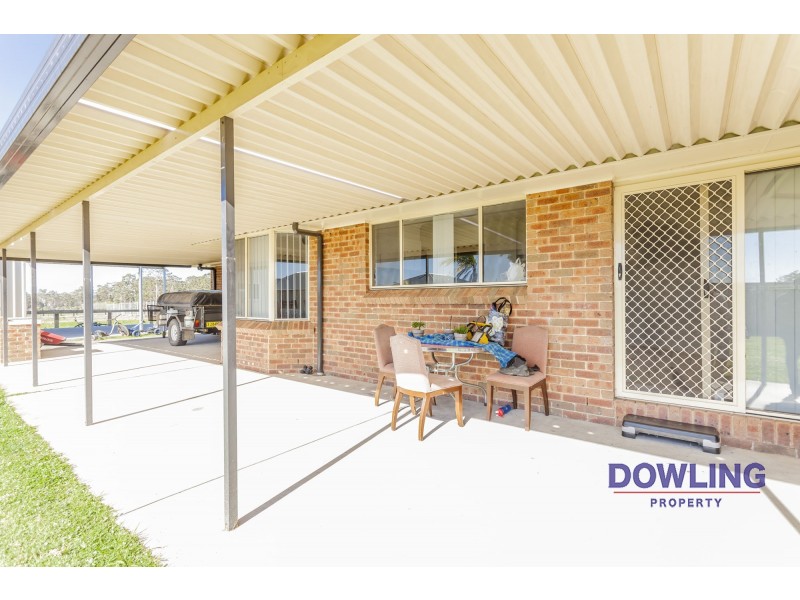 103 Boundary Road, Medowie NSW 2318