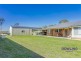 103 Boundary Road, Medowie NSW 2318