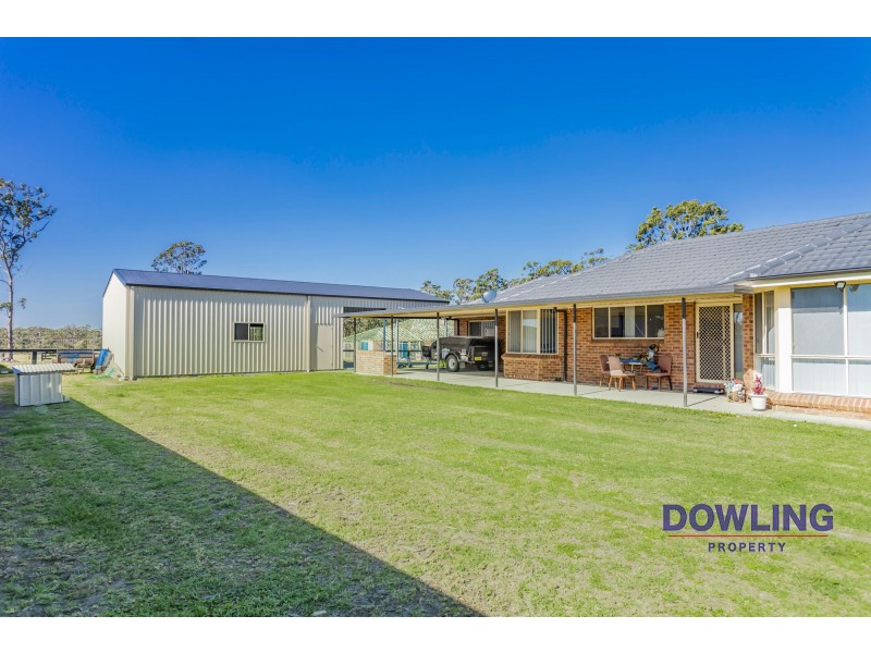 103 Boundary Road, Medowie NSW 2318