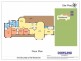 103 Boundary Road, Medowie NSW 2318 Floorplan
