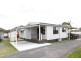 17/419 Tarean Road, Karuah NSW 2324