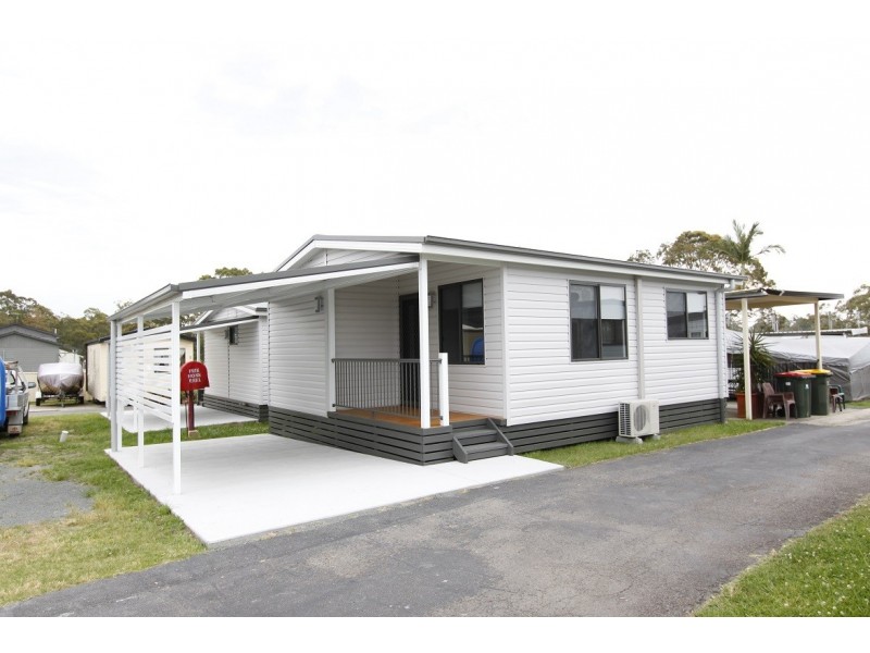 17/419 Tarean Road, Karuah NSW 2324