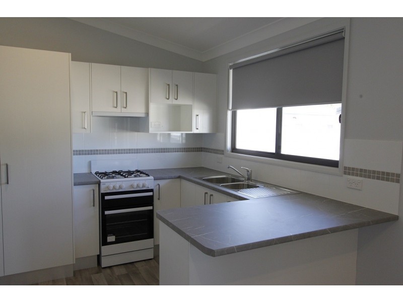 17/419 Tarean Road, Karuah NSW 2324