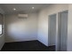 17/419 Tarean Road, Karuah NSW 2324