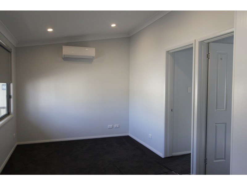 17/419 Tarean Road, Karuah NSW 2324
