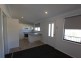 17/419 Tarean Road, Karuah NSW 2324
