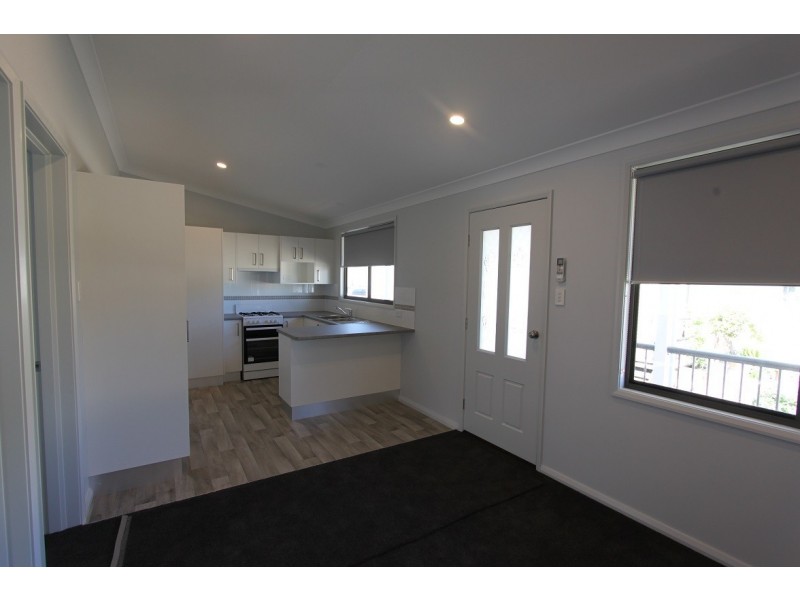 17/419 Tarean Road, Karuah NSW 2324