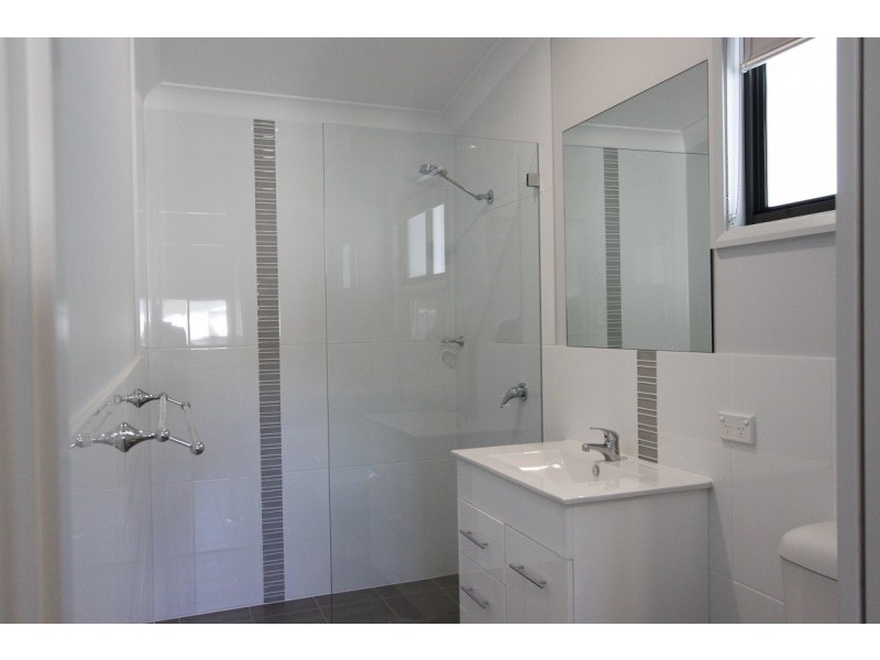 17/419 Tarean Road, Karuah NSW 2324
