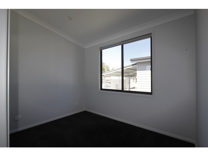 17/419 Tarean Road, Karuah NSW 2324