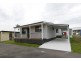 17/419 Tarean Road, Karuah NSW 2324