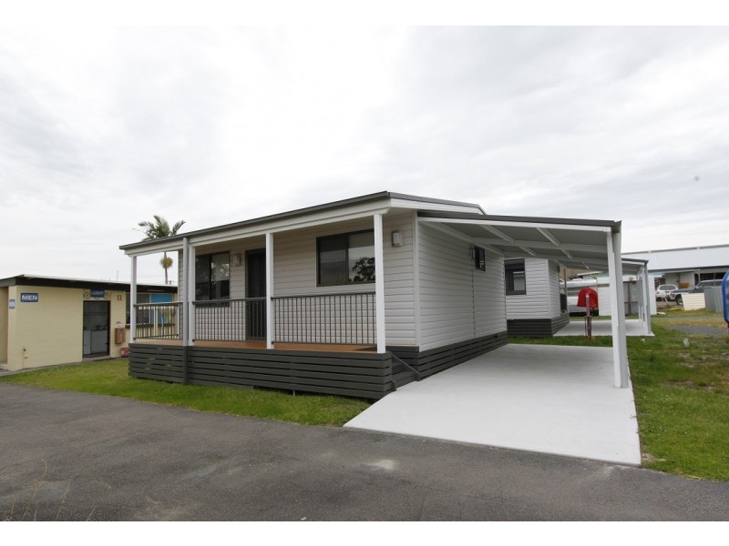 17/419 Tarean Road, Karuah NSW 2324