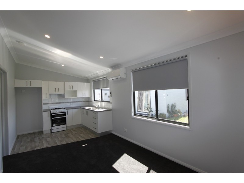 17/419 Tarean Road, Karuah NSW 2324