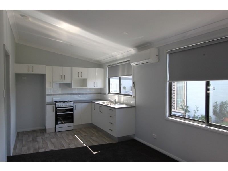 17/419 Tarean Road, Karuah NSW 2324