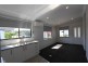 17/419 Tarean Road, Karuah NSW 2324