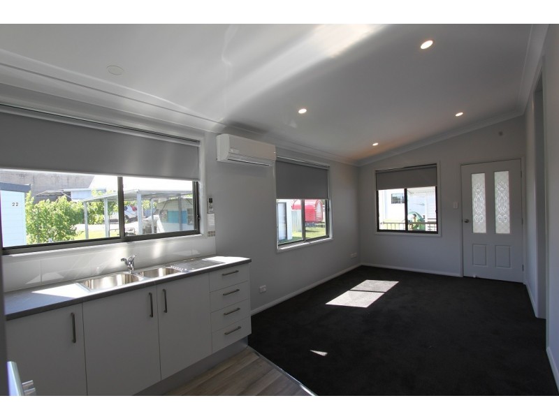 17/419 Tarean Road, Karuah NSW 2324