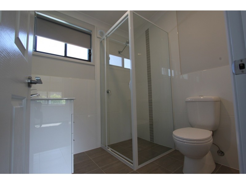 17/419 Tarean Road, Karuah NSW 2324