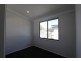 17/419 Tarean Road, Karuah NSW 2324
